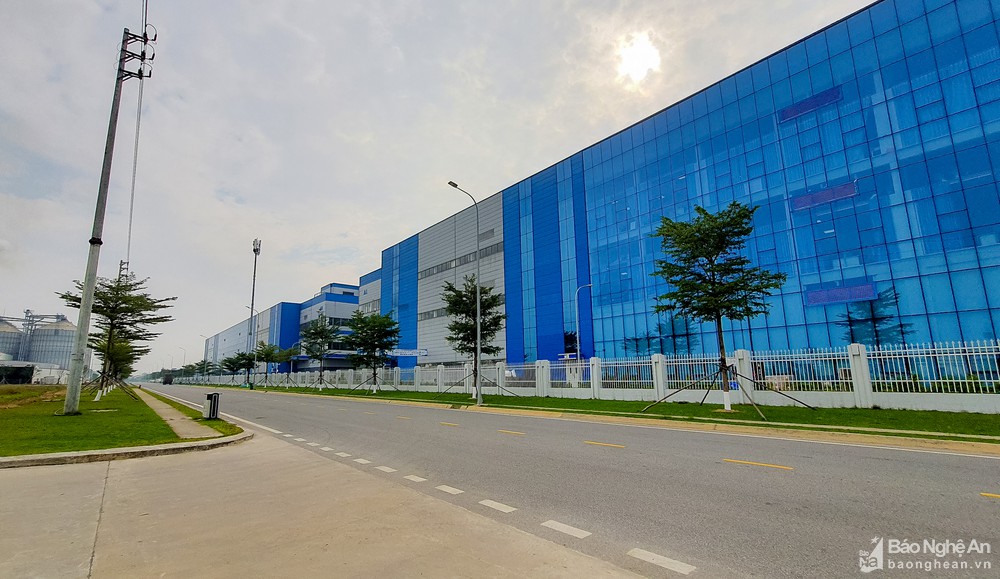 bna__vsip9537089_212022.jpg