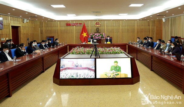 bna_anh_quang_tuyen2307686_2012022.jpg