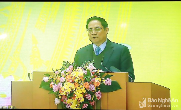 bna_anh_quang_tuyen_21386406_2012022.jpg