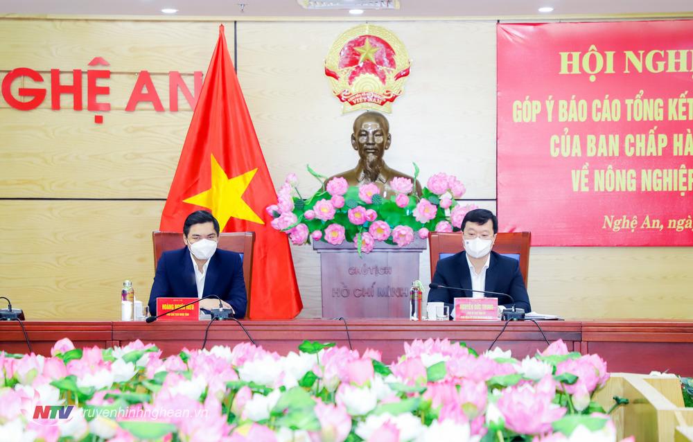 hoi_nghi_1_20220119194834.jpg
