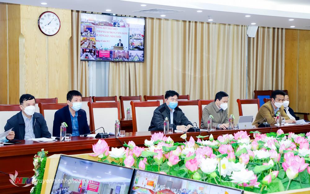 hoi_nghi_2_20220119194948.jpg