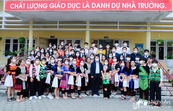 bna_luu_niem89539_2112022.jpg