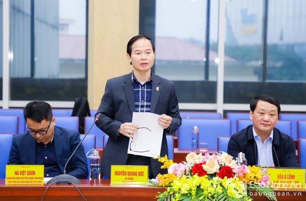 bna_ngyen_quang_duc4731973_2112022.jpg