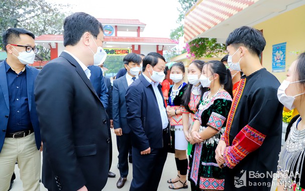 bna_tham5967031_2112022.jpg