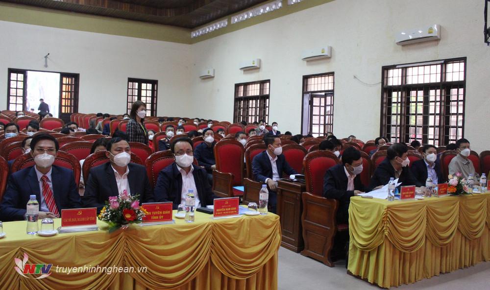 ql2_20220121142607.jpg