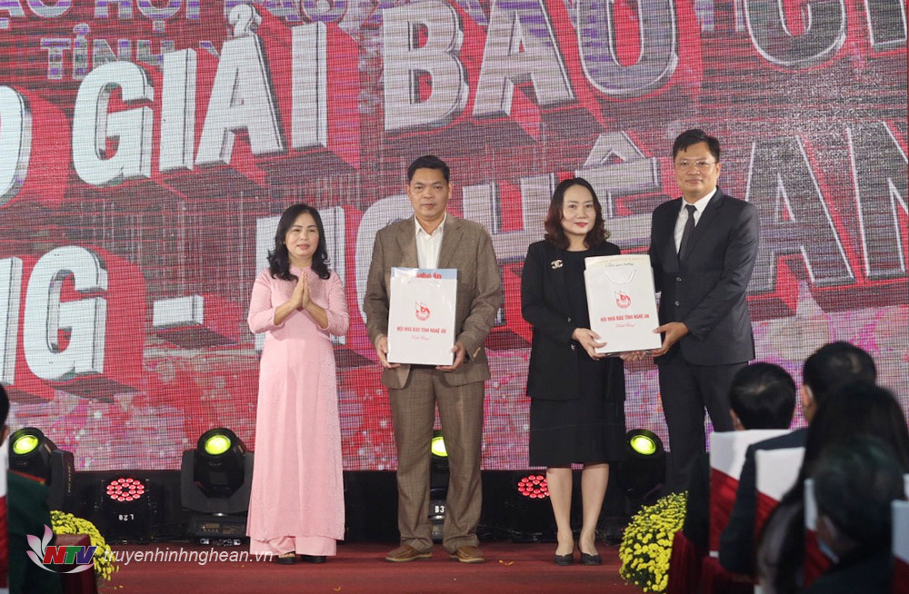bao_11_20220122103136.jpg