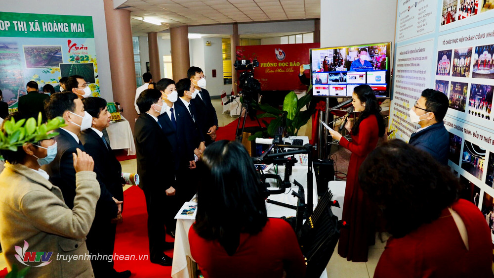 bao_13_20220122104406.jpg