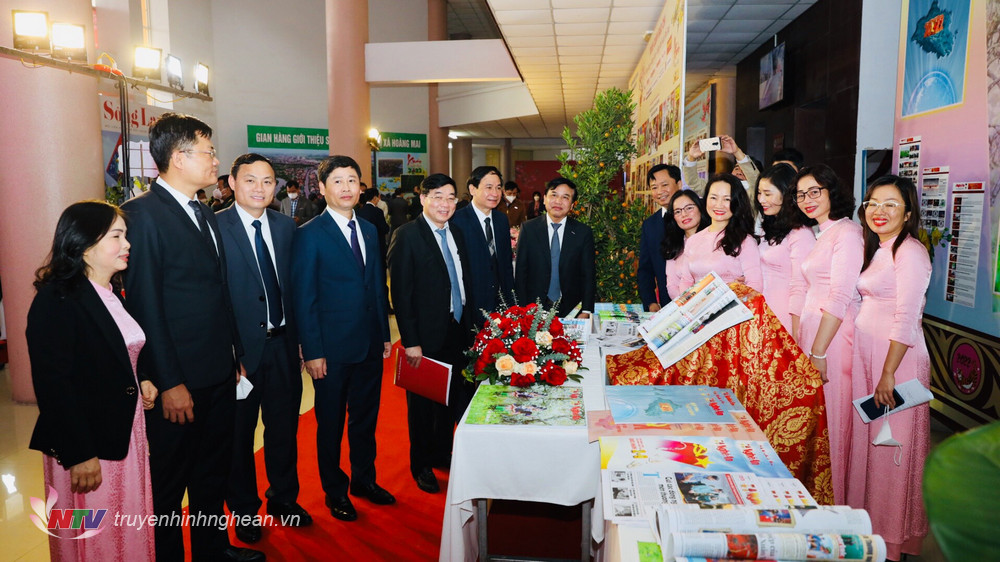 bao_14_20220122104406.jpg