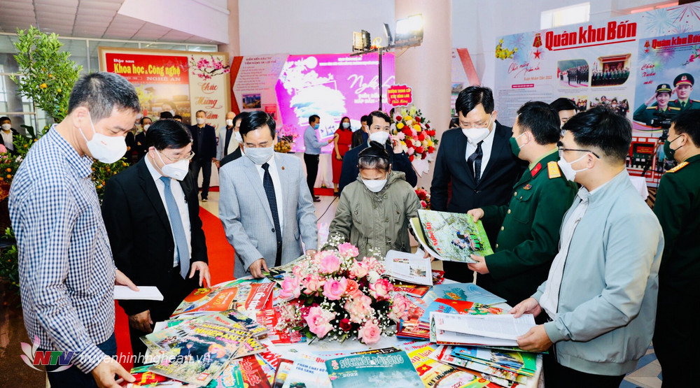 bao_4_20220122090128.jpg