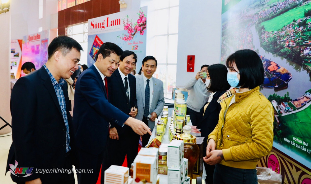bao_6_20220122090834.jpg