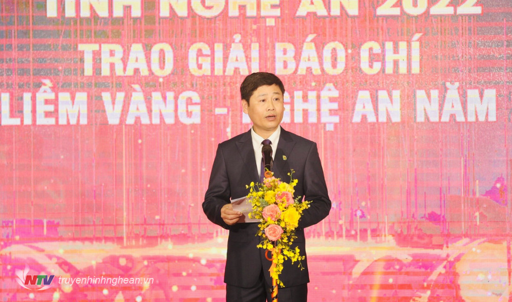 bao_7_20220122093635.jpg