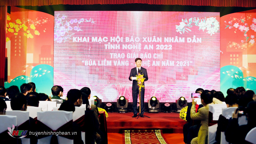 bao_8_20220122093710.jpg