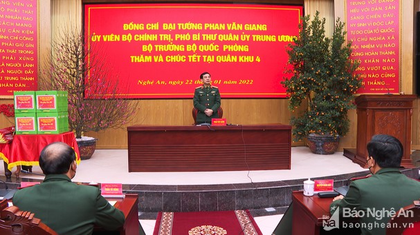 bna_anh_6__bt63481234_2212022.jpg