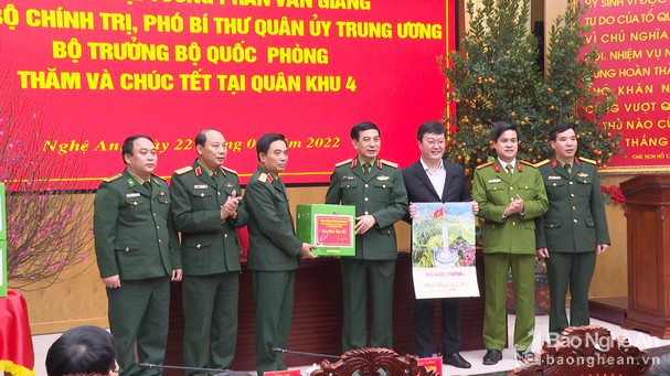 bna_anh_8__bt84935397_2212022.jpg