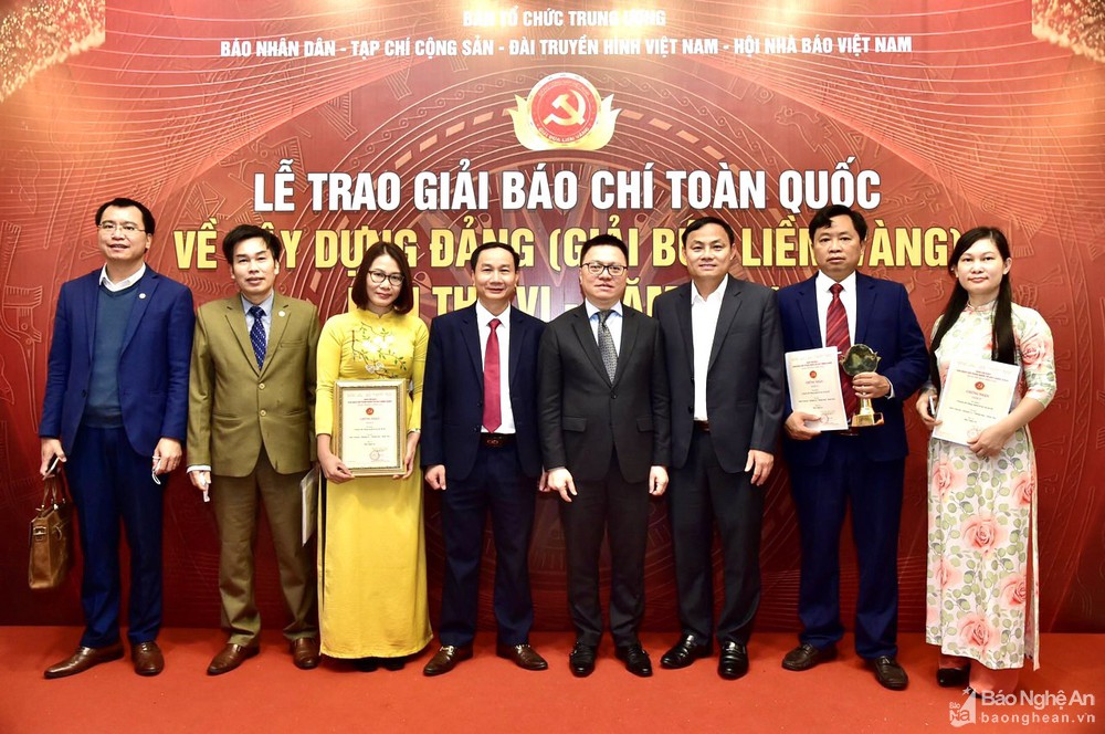 bna_minh6618989_2112022.jpg