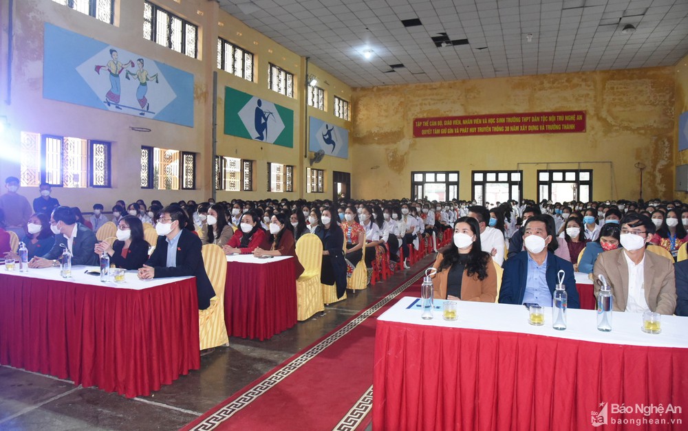 bna_quang_canh2701035_2212022.jpg