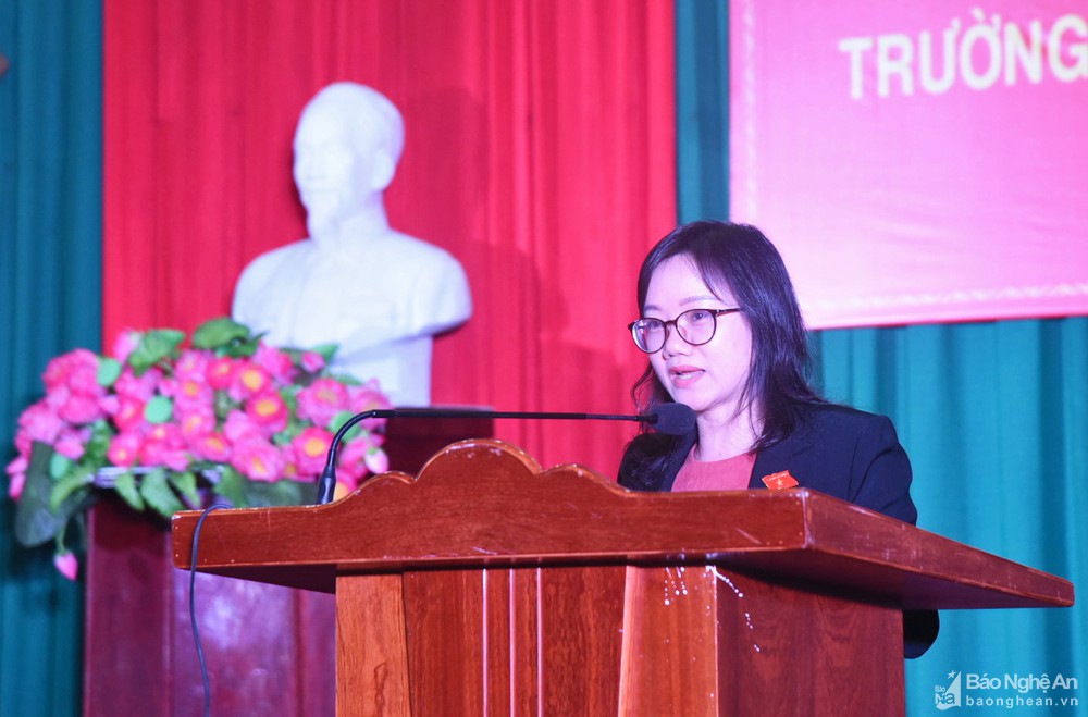 bna_thai_thi_an_chung1811991_2212022.jpg
