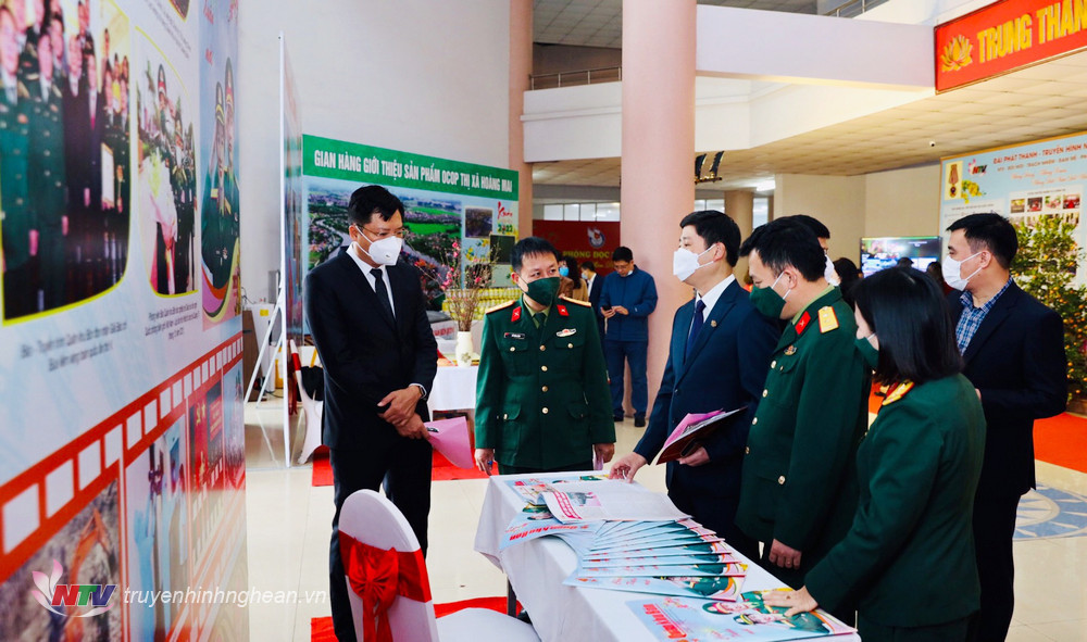 hoi_nha_bao_2_20220122090318.jpg