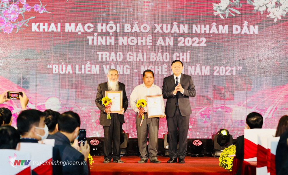 trao_1_20220122101529.jpg