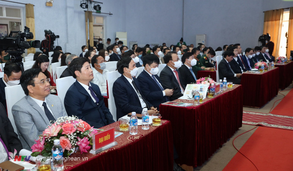 trao_8_20220122102208.jpg