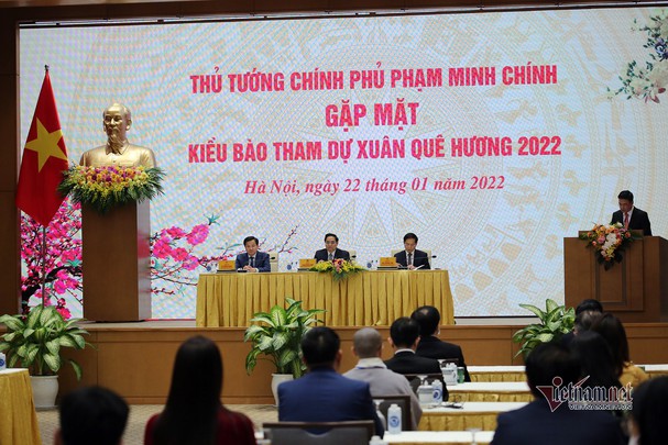 065804-1.jpg
