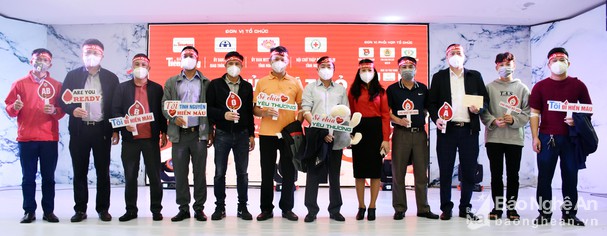 bna__tinh_nguyen_vien9880881_2312022.jpg