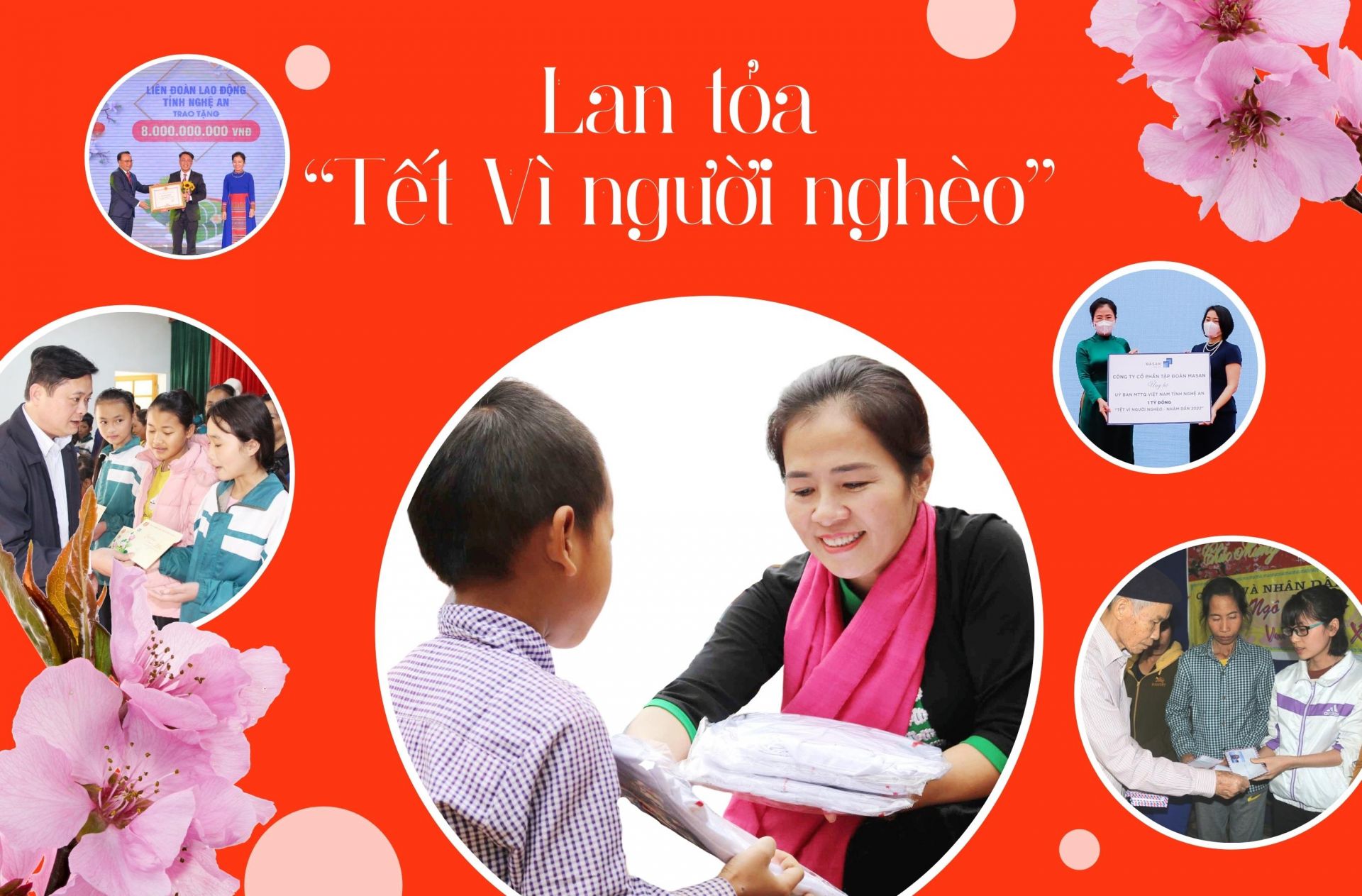 anh-tran-ema-1.jpg