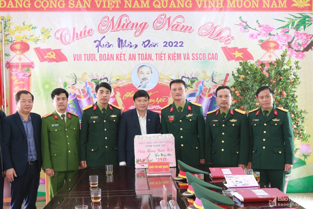 bna_6_anh_pv6962349_2412022.jpg