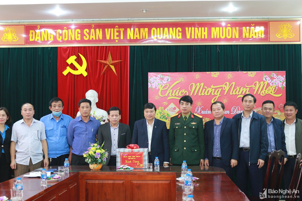 bna_8_anh_pv3142479_2412022.jpg
