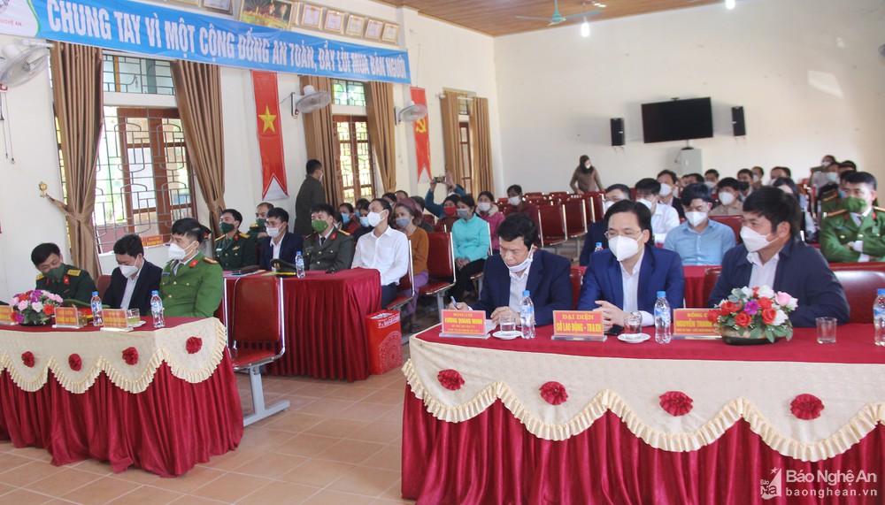 bna__mai_hoa_1169766_2412022.jpg