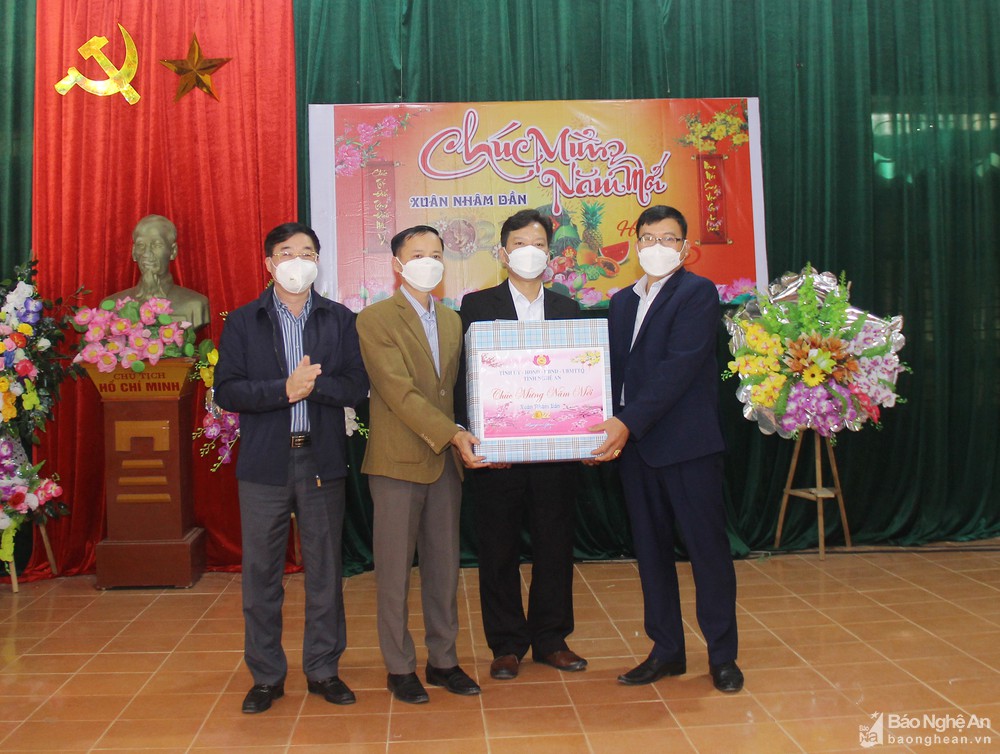 bna__mai_hoa_915099_2412022.jpg
