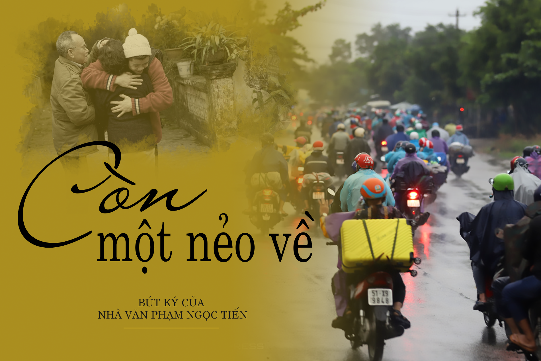 Con-1-neo-ve---A1.png