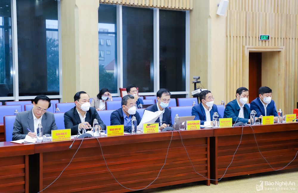 bna_dai_bieu3451132_2512022.jpg