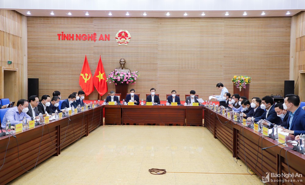 bna_toan_canh4467229_2512022.jpg