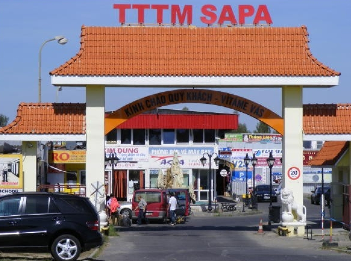 cong-cho-sapa-sapa-praha.jpg
