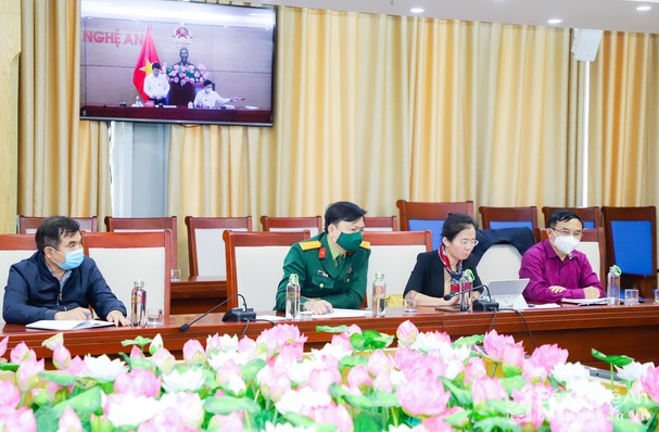 bna_dai_bieu_28966081_2712022.jpg