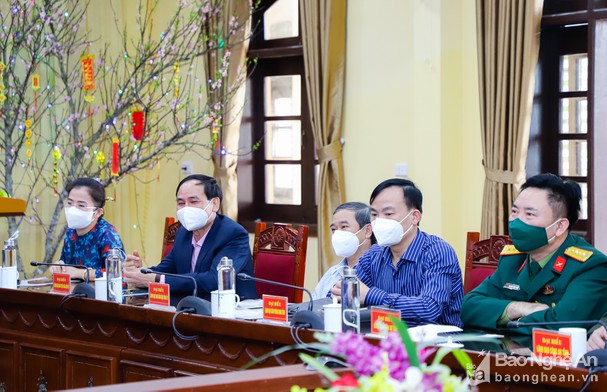 bna_giao_luu_3675008_2712022.jpg