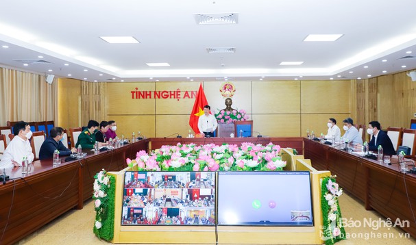 bna_toan_canh9878469_2712022.jpg