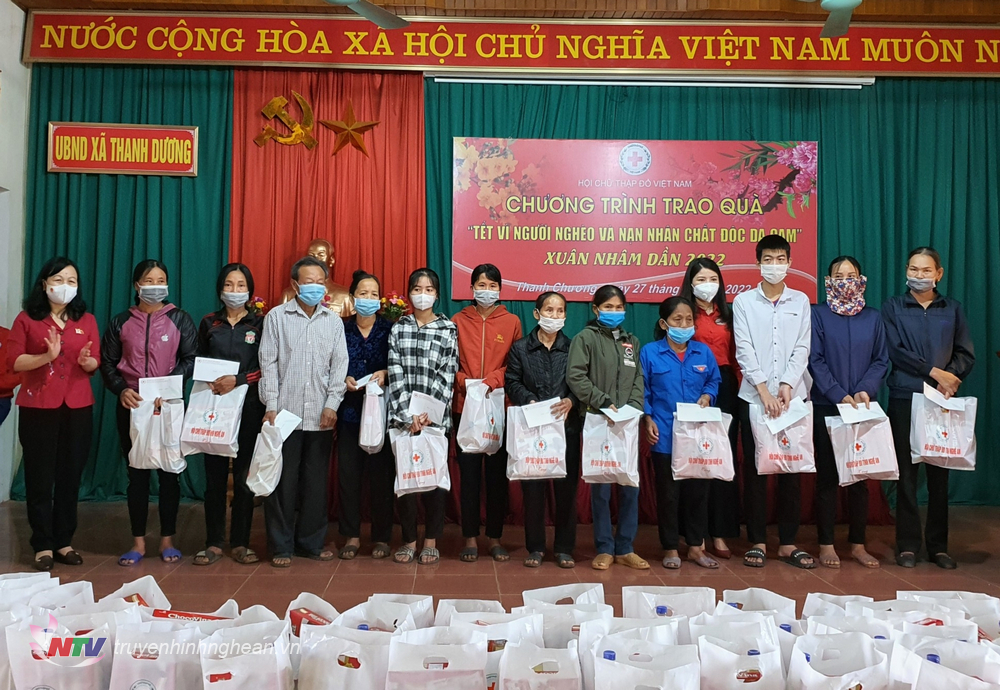 trao_-_dai_bieu_quoc_hoi_20220127191742.jpg