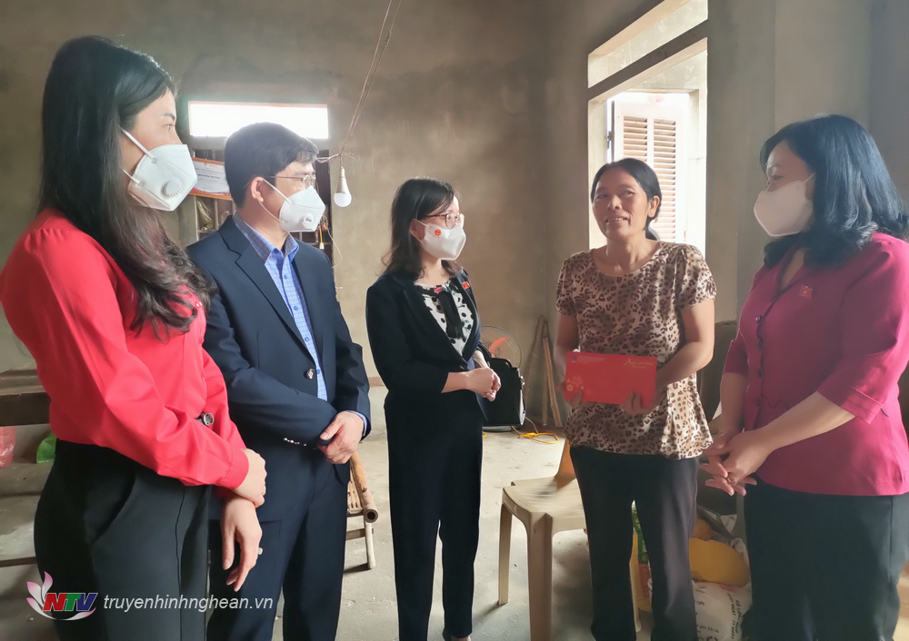 trao_-_thanh_chuong_2_20220127192002--n1.jpg