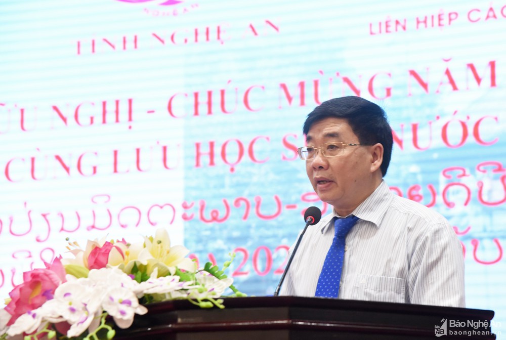 bna_nguyen_van_thong4403736_2812022.jpg