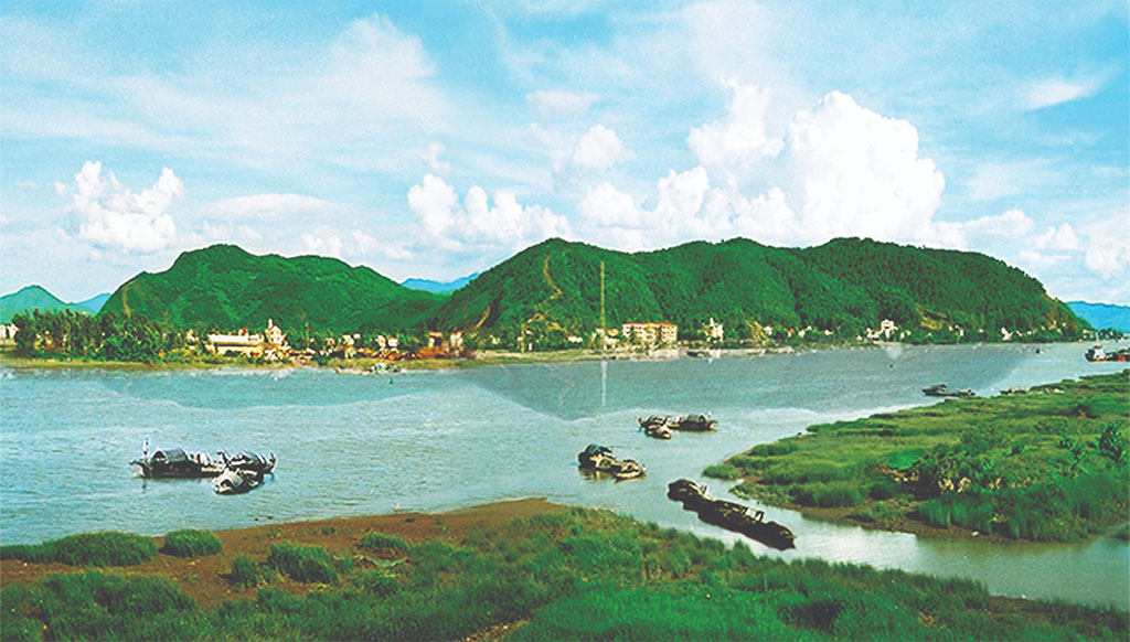 20220130072043khat-vog.jpg