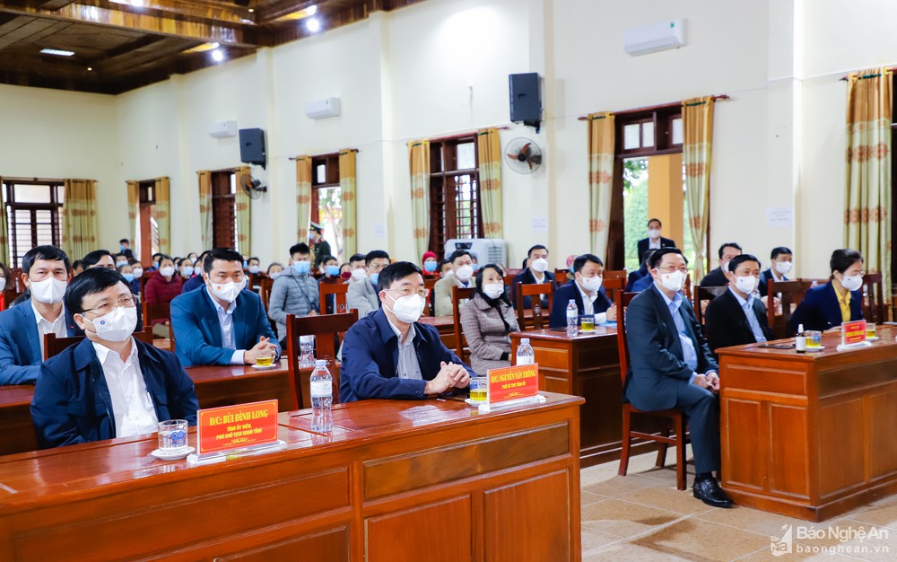 bna_dai_bieu7082374_3012022.jpg