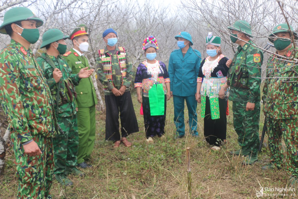 bna_tinh_quan_dan_am_ap_o__xa_tri_le_huyen_que_phong_anh_kl1115019_2912022.jpg