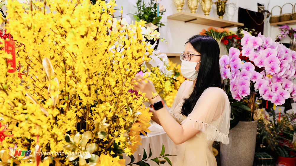 Thủ tướng đôn đốc bộ trưởng, Chủ tịch UBND tỉnh bảo đảm Tết lành mạnh, an toàn, tiết kiệm
