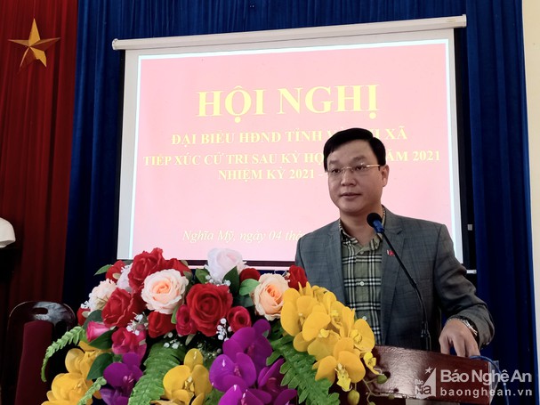 bna_tx52321500_412022.jpg