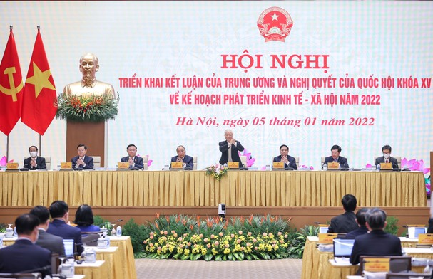 104816-1--n1.jpg