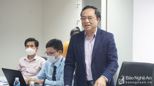 bna___ong_vu3993556_27102021.jpg