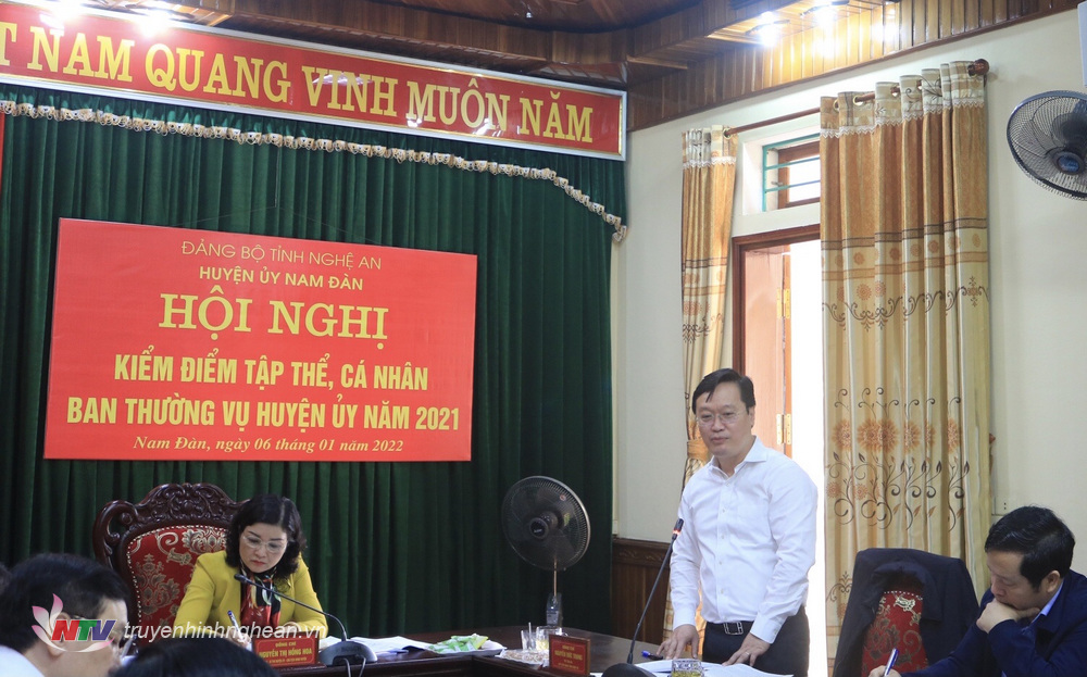 nam_dan_2_20220106150154--n1.jpg