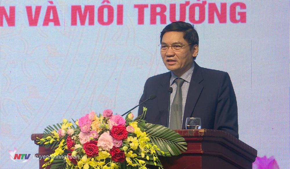 tai_nguyen_3_20220106191350--n1.jpg